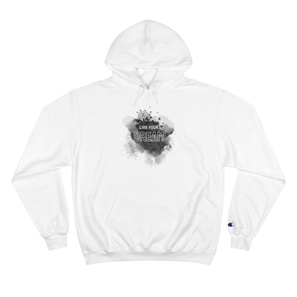 The Dream Hoodie